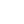 贺州装修网