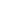 贺州装修网